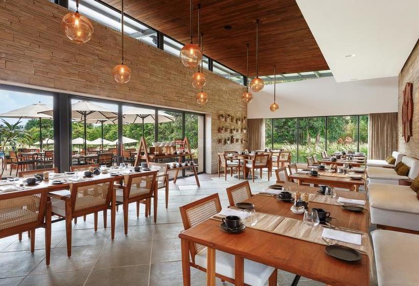 Resort Woods At Sasan 2