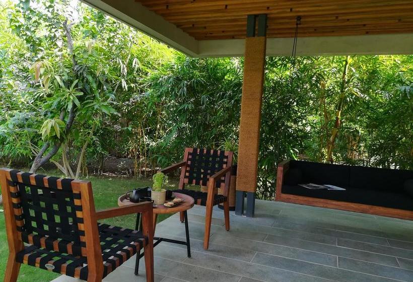 Resort Woods At Sasan 7