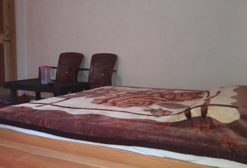 Royal Sultan Resort 2