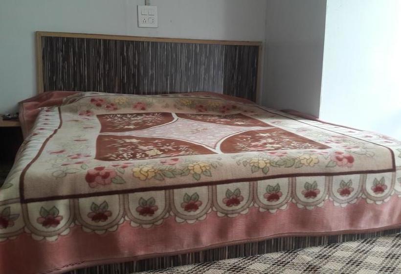 Royal Sultan Resort 3