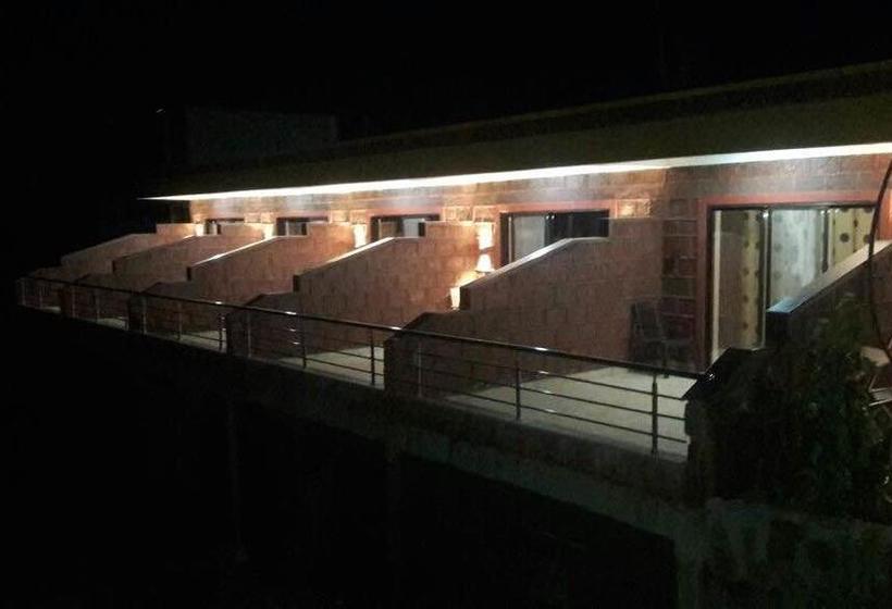 Resort The Royal Oak 12