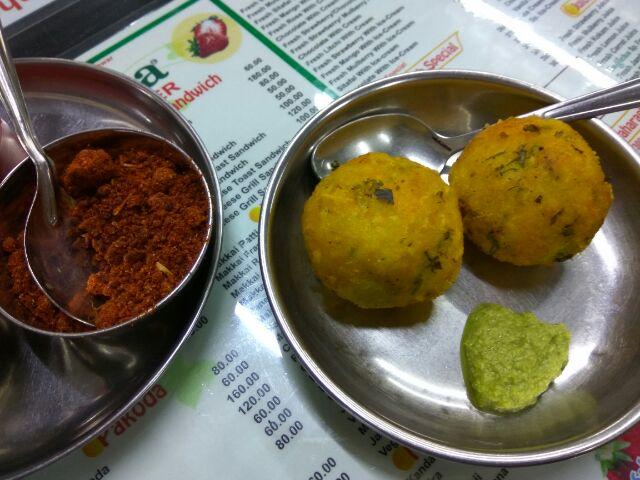 Resort The Royal Oak 20