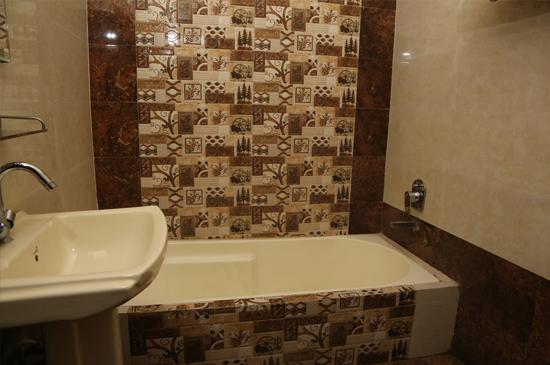 Hotel S In Holidays 17