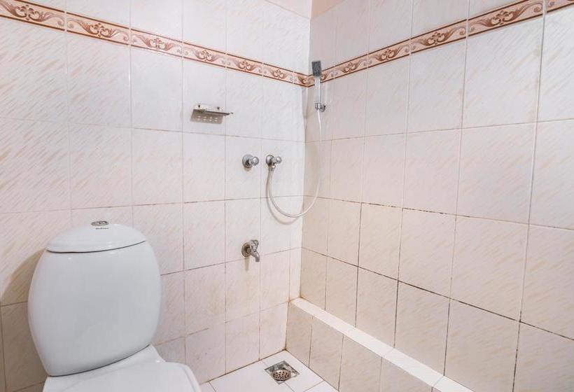 Hotel Comfortable 2br Houseboat For A Memorable Stay By Guesthouser 10