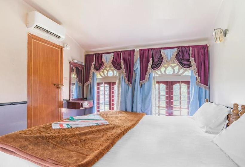 Hotel Comfortable 2br Houseboat For A Memorable Stay By Guesthouser 11