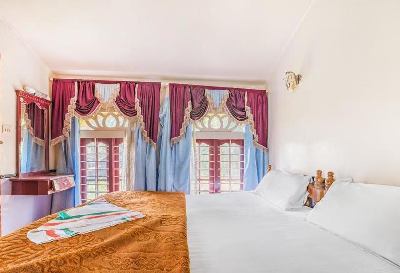 Hotel Comfortable 2br Houseboat For A Memorable Stay By Guesthouser 12