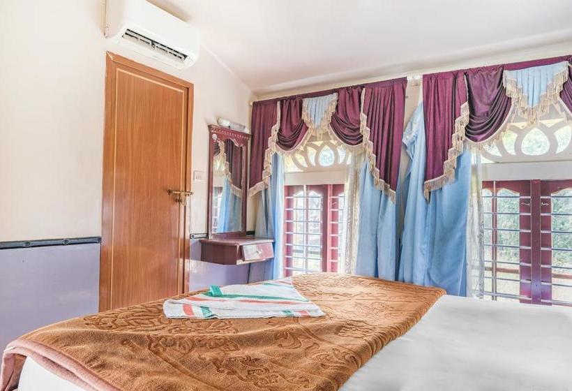 Hotel Comfortable 2br Houseboat For A Memorable Stay By Guesthouser 13