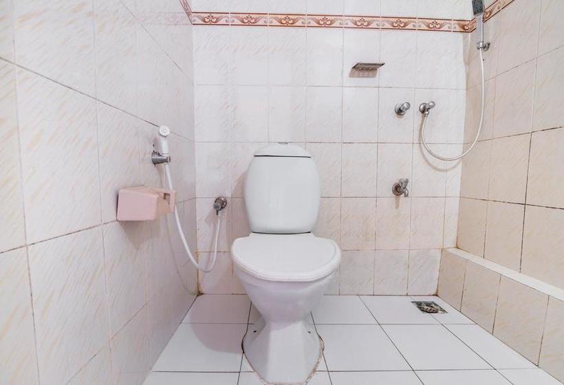 Hotel Comfortable 2br Houseboat For A Memorable Stay By Guesthouser 15