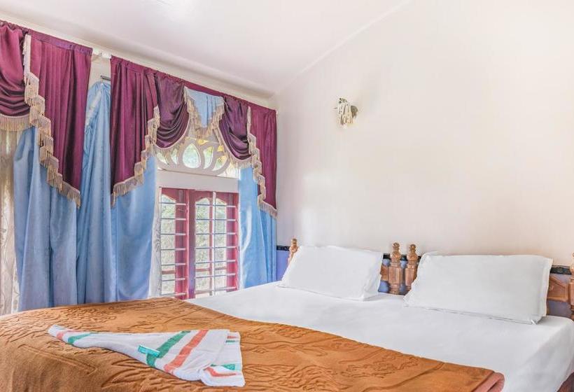 Hotel Comfortable 2br Houseboat For A Memorable Stay By Guesthouser 17