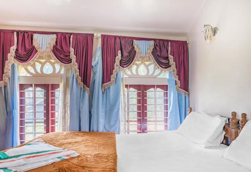 Hotel Comfortable 2br Houseboat For A Memorable Stay By Guesthouser 5