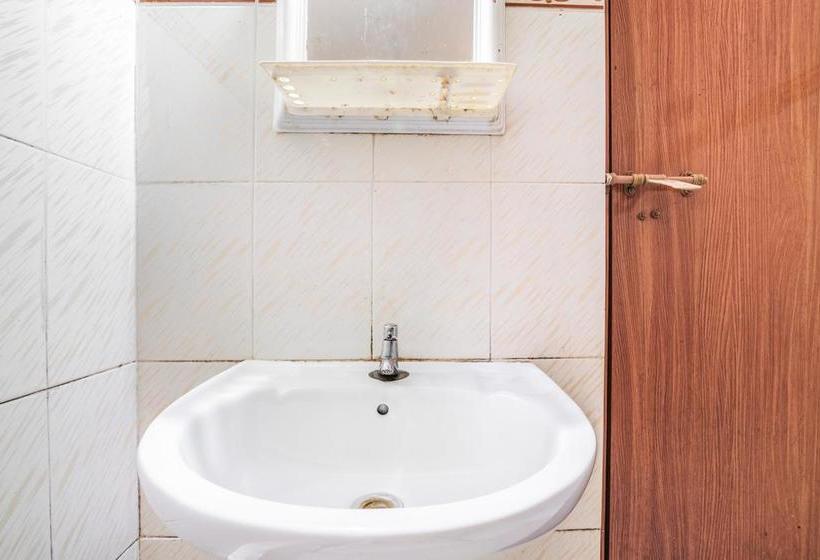 Hotel Comfortable 2br Houseboat For A Memorable Stay By Guesthouser 8