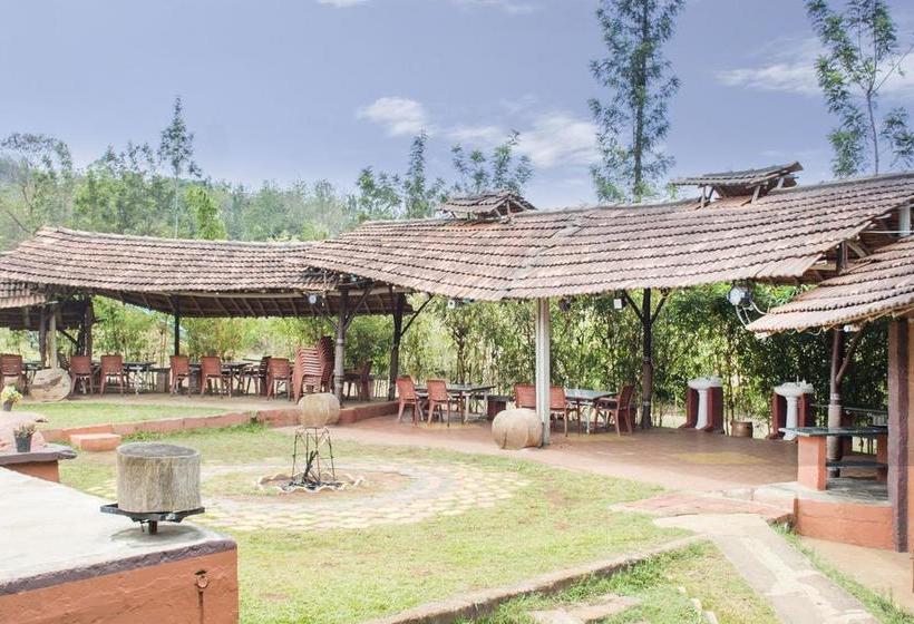 Hotel Homestay Accommodation With A Water Park By Guesthouser 2