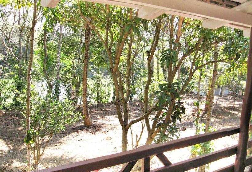 Hotel Tranquil Retreat For Those Looking To Destress By Guesthouser 1