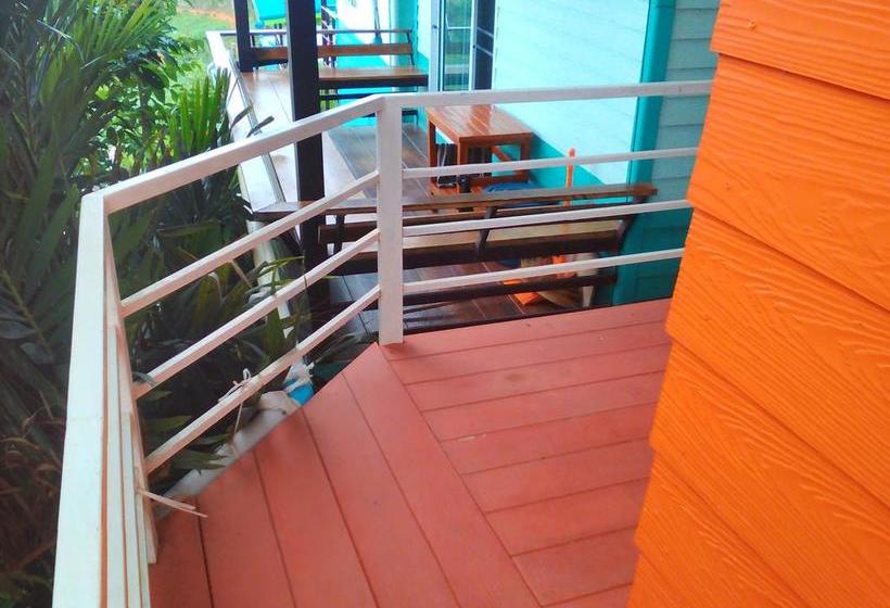 Resort Phakdeehome Viewmorg 11