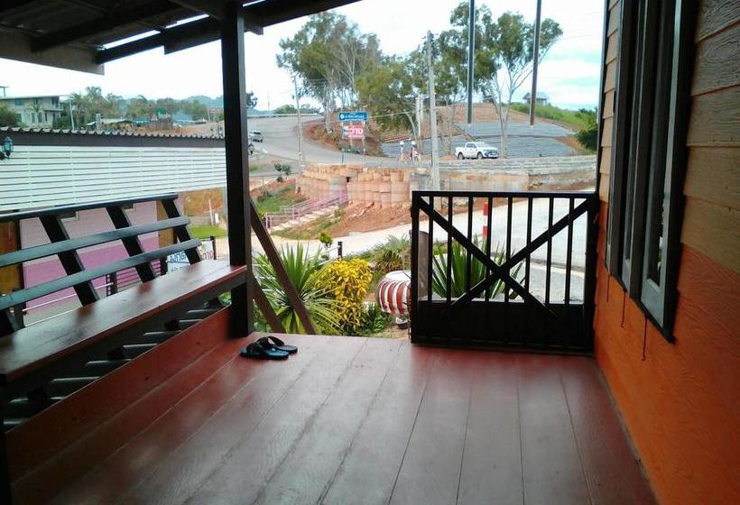 Resort Phakdeehome Viewmorg 13