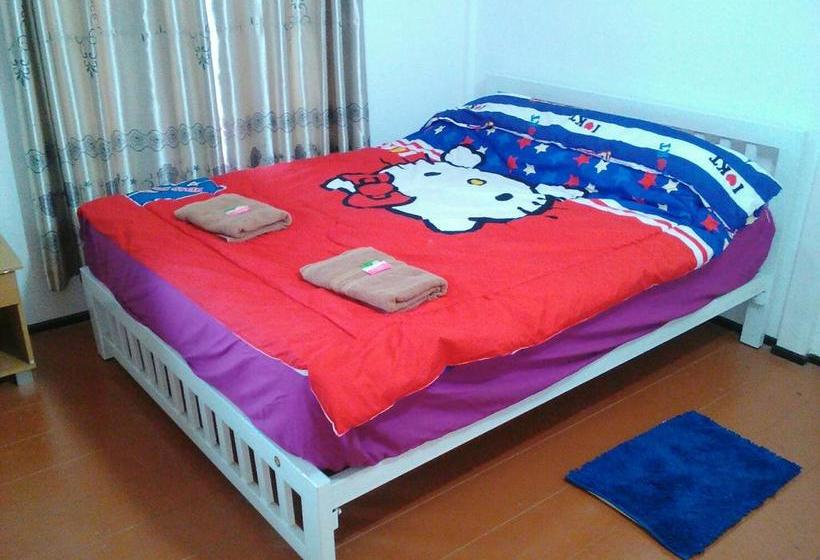 Resort Phakdeehome Viewmorg 14