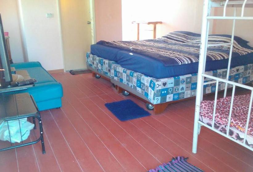 Resort Phakdeehome Viewmorg 17