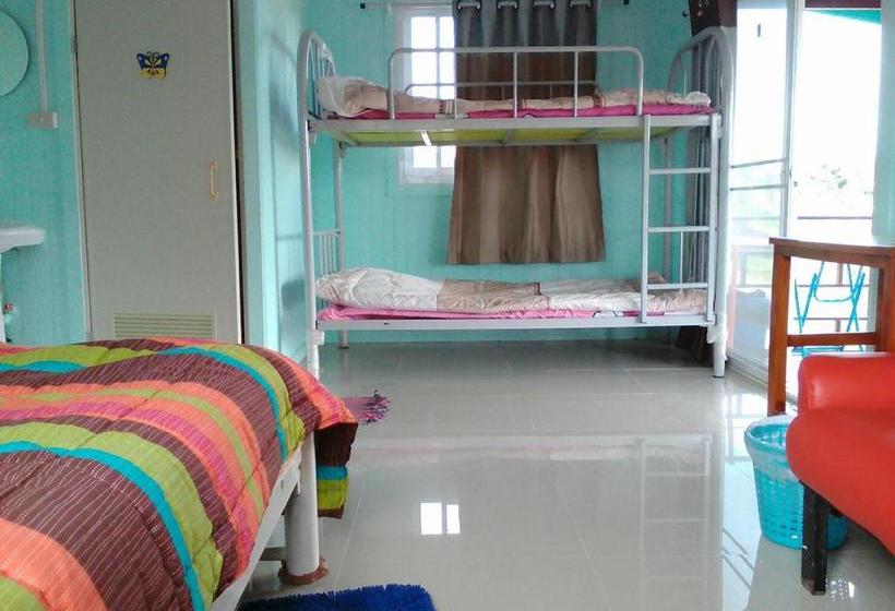 Resort Phakdeehome Viewmorg 3