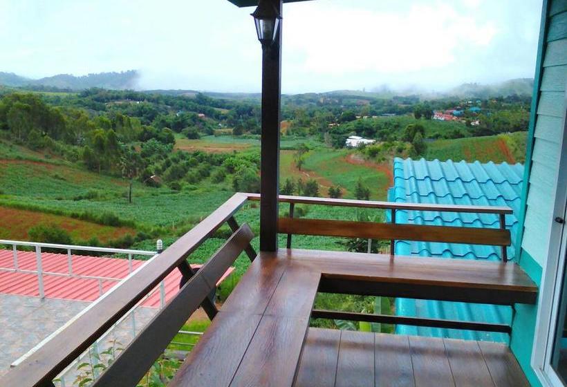 Resort Phakdeehome Viewmorg 6