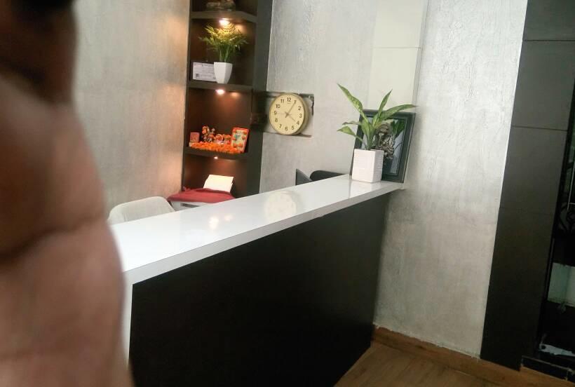 Hotel Janardan Homestay Rajput 2