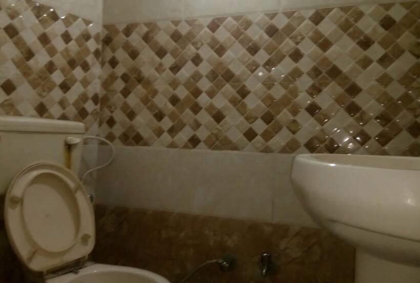 Hotel Janardan Homestay Rajput 6