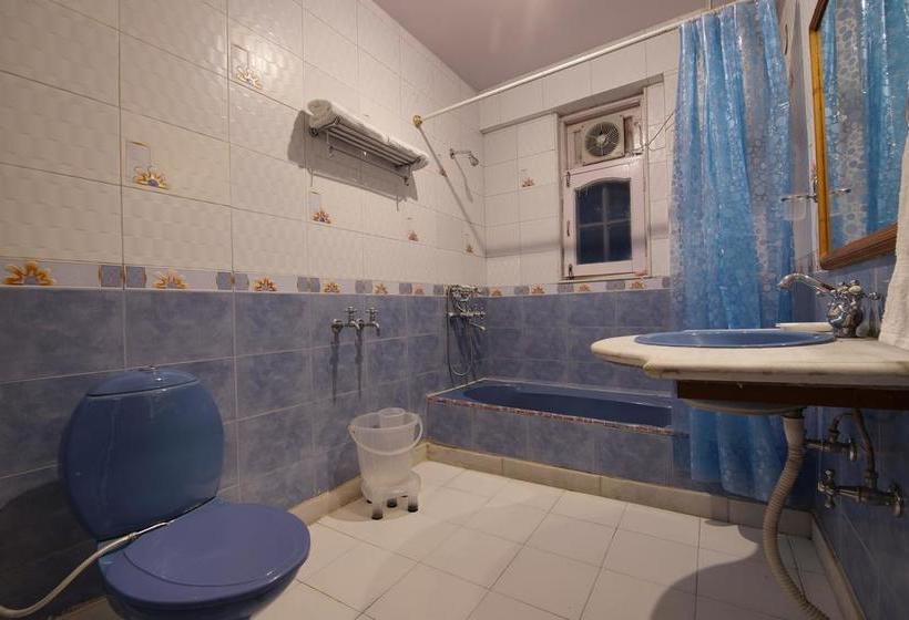 Bed and Breakfast Star View Cottage 3