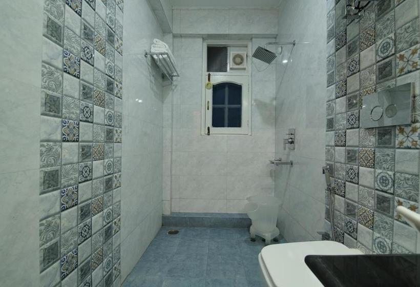 Bed and Breakfast Star View Cottage 7