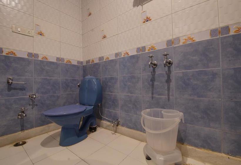 Bed and Breakfast Star View Cottage 8