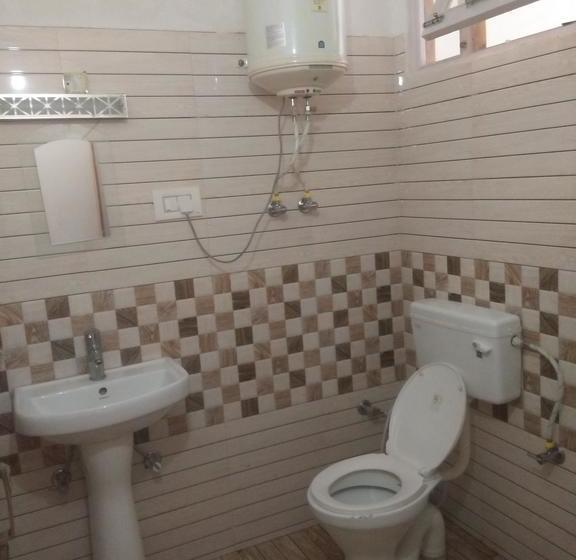 Hotel Cafe Gravity And Lodge 20