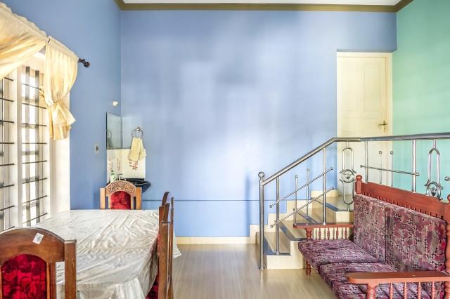 Hotel An Alluring Homestay Ideal For A Small Group By Guesthouser 1