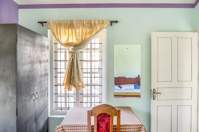 Hotel An Alluring Homestay Ideal For A Small Group By Guesthouser 10