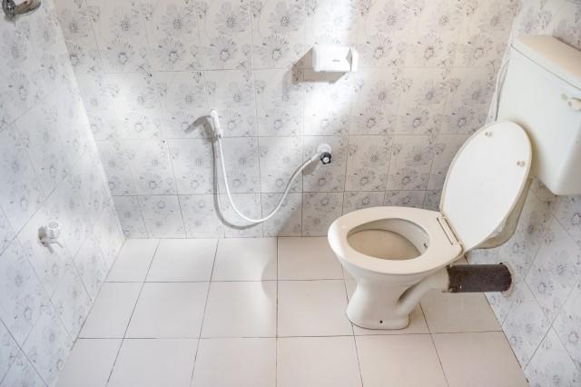 Hotel An Alluring Homestay Ideal For A Small Group By Guesthouser 11