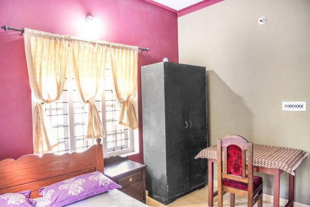 Hotel An Alluring Homestay Ideal For A Small Group By Guesthouser 13