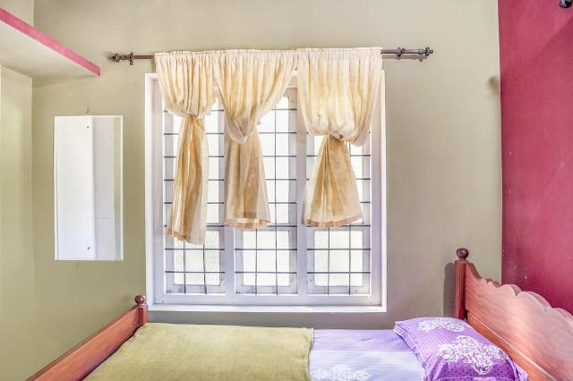 Hotel An Alluring Homestay Ideal For A Small Group By Guesthouser 18