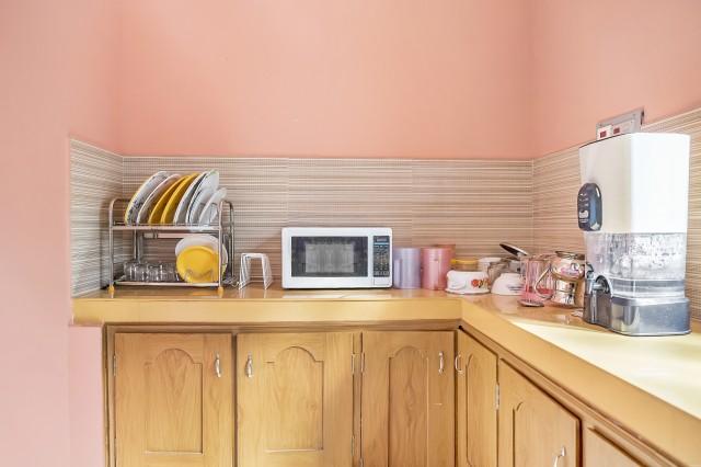 Hotel An Alluring Homestay Ideal For A Small Group By Guesthouser 2