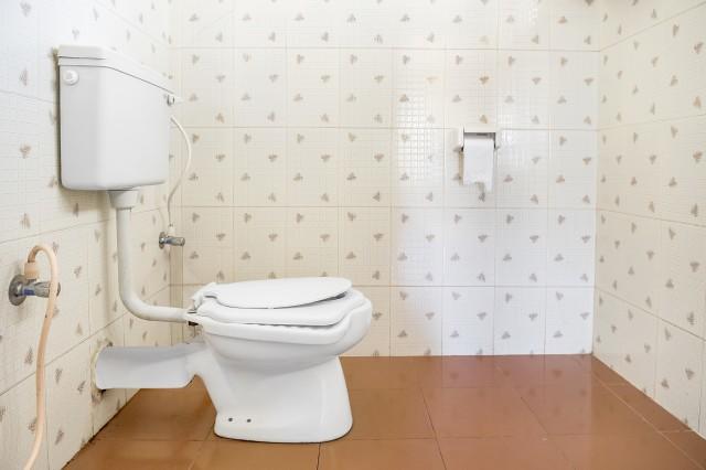 Hotel An Alluring Homestay Ideal For A Small Group By Guesthouser 6