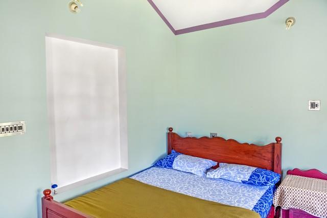 Hotel An Alluring Homestay Ideal For A Small Group By Guesthouser 8