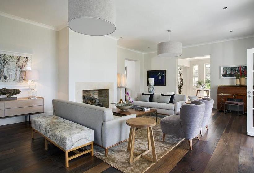 Hotel Homestead At Oldenburg Vineyards 10