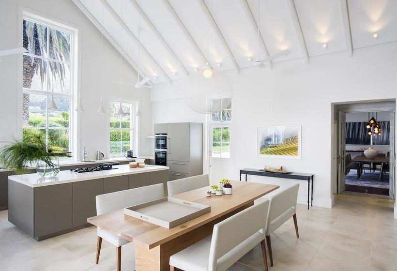 Hotel Homestead At Oldenburg Vineyards 14