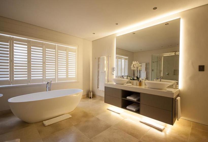 Hotel Homestead At Oldenburg Vineyards 5