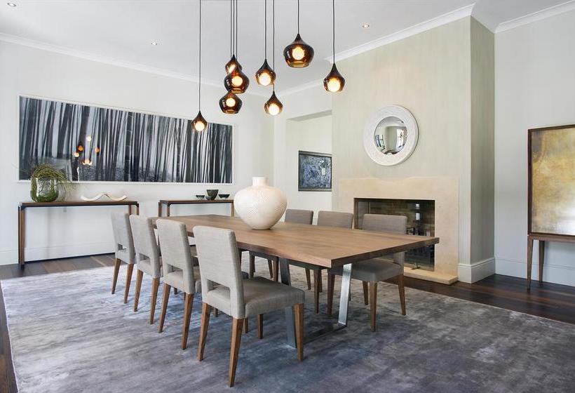 Hotel Homestead At Oldenburg Vineyards 6