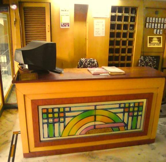 Hotel M.l.c.deluxe 5