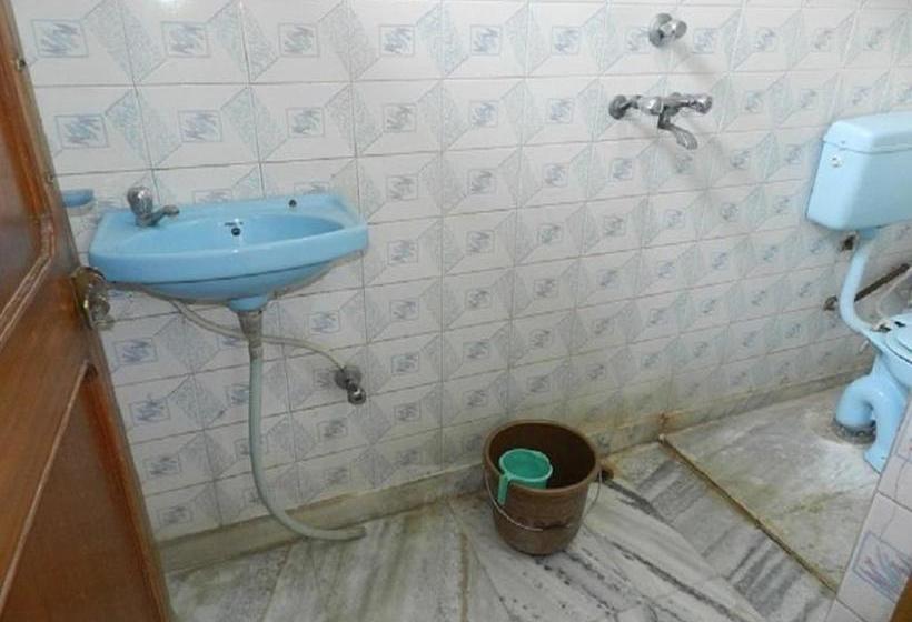 Hotel R.k Rajasthán