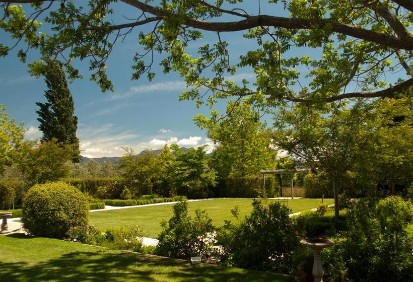 Hillsfield House Bed & Breakfast Marlborough 11