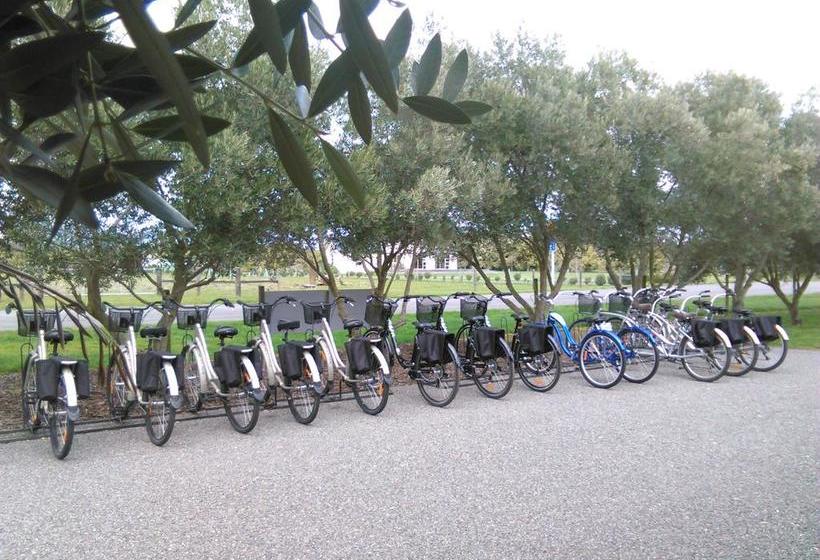 Hillsfield House Bed & Breakfast Marlborough 19