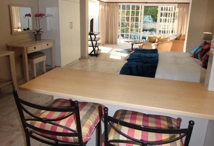 Bed and Breakfast 49oncherry 20