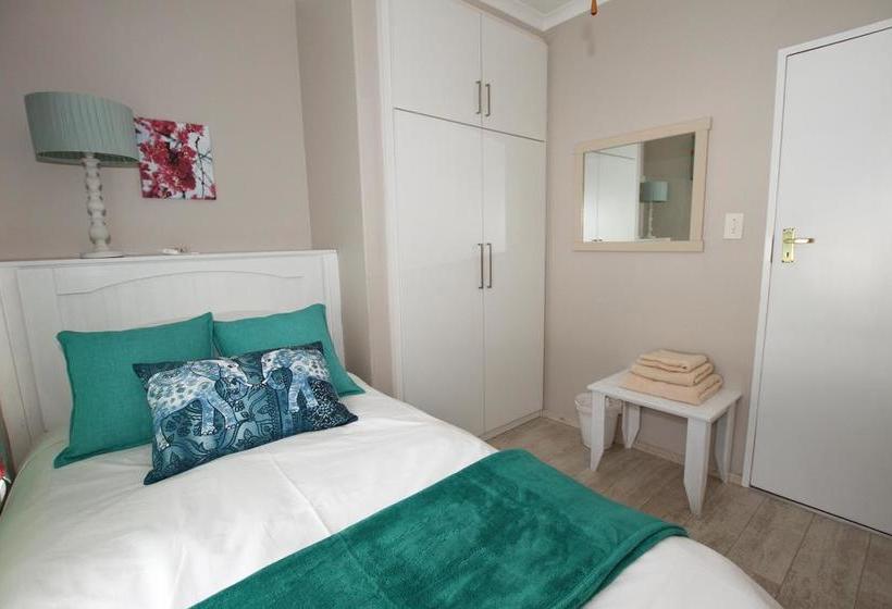 Bed and Breakfast 49oncherry 9