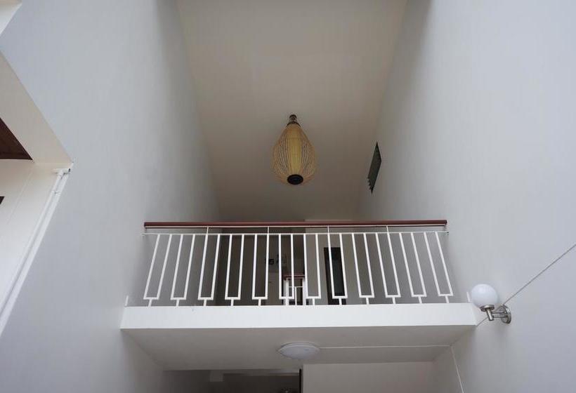 Hotel Srinaka By Sleepyoho 18