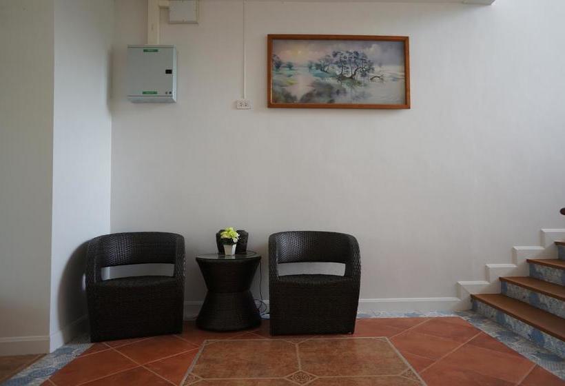 Hotel Srinaka By Sleepyoho 20