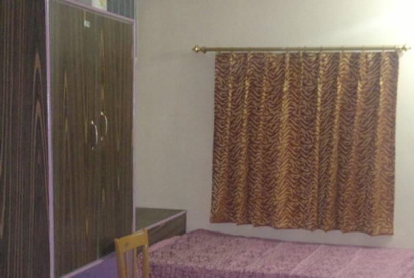 Hotel Jai Hind Jalpan 12